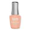 Red Carpet Manicure Fortify & Protect Led Gel Nail Polish Collection - Spill The T