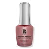 Red Carpet Manicure Fortify & Protect Led Gel Nail Polish Collection - Suave In Mauve