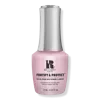 Red Carpet Manicure Fortify & Protect Led Gel Nail Polish Collection - Take Two