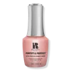 Red Carpet Manicure Fortify & Protect Led Gel Nail Polish Collection - Teahouse Traveler