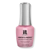 Red Carpet Manicure Fortify & Protect Led Gel Nail Polish Collection - Top Billed Beauty