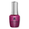 Red Carpet Manicure Fortify & Protect Led Gel Nail Polish Collection - Up Close And Personal