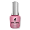 Red Carpet Manicure Fortify & Protect Led Gel Nail Polish Collection - Very Important Pink