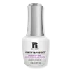 Red Carpet Manicure Fortify & Protect Led Gel Top Coat