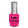 Red Carpet Manicure Glow Fest Glow In The Dark Led Gel Nail Polish - Never Glow Up