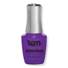 Red Carpet Manicure Glow Fest Glow In The Dark Led Gel Nail Polish - Techno Taffy