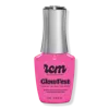 Red Carpet Manicure Glow Fest Glow In The Dark Led Gel Nail Polish - Vivid Dreamer