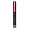Red Carpet Manicure Insta-chrome Nail Art Pen For Gel Polish - Magenta Chameleon