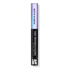 Red Carpet Manicure Insta-chrome Nail Art Pen For Gel Polish - Purple Glaze