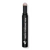 Red Carpet Manicure Insta-chrome Nail Art Pen For Gel Polish - Rose Gold Chrome