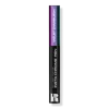 Red Carpet Manicure Insta-chrome Nail Art Pen For Gel Polish - Violet Chameleon