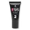 Red Carpet Manicure Led Soft Gel Easy Squeeze Tip Adhesive
