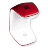 Red Carpet Manicure Mini Soft Gel Led Curing Light