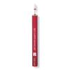 Red Carpet Manicure Portable Diy Electric Nail File