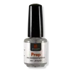 Red Carpet Manicure Prep Max Adhesion Primer & Sanitizer