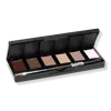 Red Carpet Manicure Solid Cream Gel Polish Palette - Cuddle Me Teddy