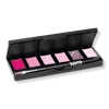 Red Carpet Manicure Solid Cream Gel Polish Palette - Cutesy Pinks