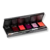 Red Carpet Manicure Solid Cream Gel Polish Palette - Midnight Berries