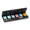 Red Carpet Manicure Solid Cream Gel Polish Palette - Positively Pastels