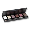 Red Carpet Manicure Solid Cream Gel Polish Palette - Soft Girl Essentials