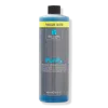 Red Carpet Manicure Step 3: Purify Pre & Post Application Cleanser - 16.0 oz