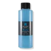 Red Carpet Manicure Step 3: Purify Pre & Post Application Cleanser - 4.0 oz