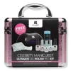 Red Carpet Manicure Ultimate Gel Polish Pro Starter Kit
