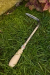 Red Pig Garden Tools Cape Cod Weeder