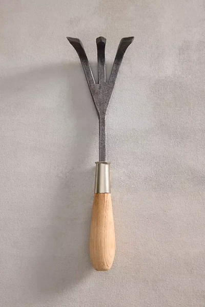 Red Pig Garden Tools Cultivator