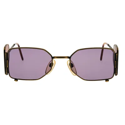 Red Rose 55 009 In Purple