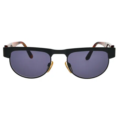 Red Rose 83 958 In Black