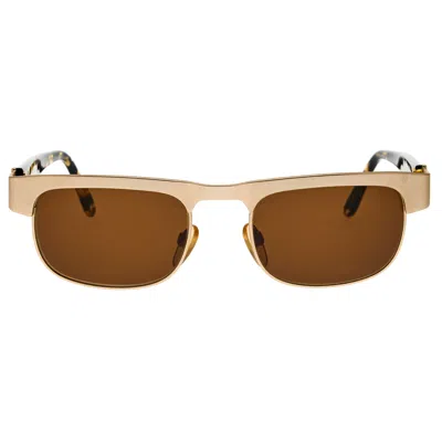 Red Rose 84 053 In Brown