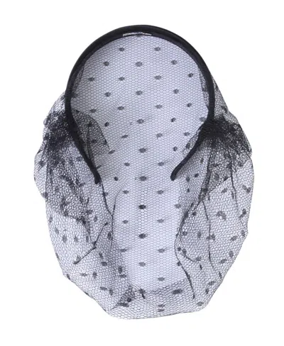Red Valentino Ladies Other In Gray