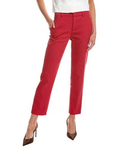 Red Valentino Pant
