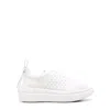 RED VALENTINO RED VALENTINO SNEAKERS