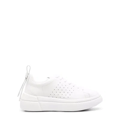 RED VALENTINO RED VALENTINO SNEAKERS