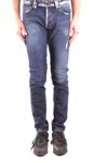 Red Valentino Tops In Black