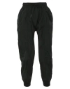 Red Valentino Woman Pants Black Size 2 Polyester