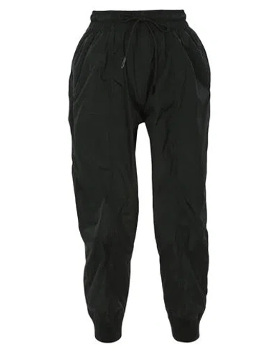 Red Valentino Woman Pants Black Size 2 Polyester