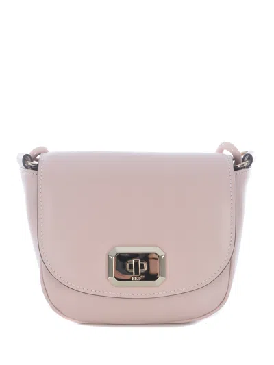 Red Valentino  Nude