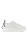 RED VALENTINO SNEAKERS BOWALK