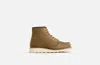 RED WING 6 INCH MOC