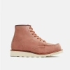 RED WING CLASSIC MOC