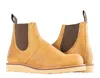 Red Wing Heritage 3192 6-inch Classic Chelsea Men's Boots 03192 Hawthorne In Brown