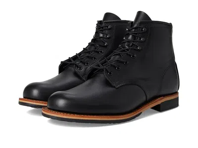 Red Wing Heritage Beckman