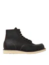 Red Wing Shoes Botines - Ninguno