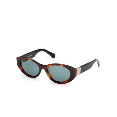 Red Wing Shoes Max & Co Max & Co Mo0123 52n In Multi