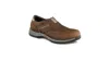 Red Wing Shoes Men's Comfortpro Composite Toe Slip On Work Shoes In Brown In Brown