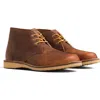 Red Wing Weekend Chukka Boot In Multi