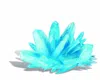 Redbox 4m Crystal Growing Experiment Science Kit In Multi